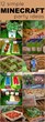 12 Simple Minecraft Party Ideas